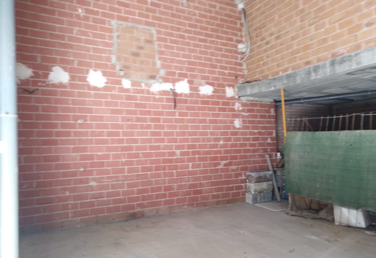 Local en venta en Castellón De La Plana, Castellón