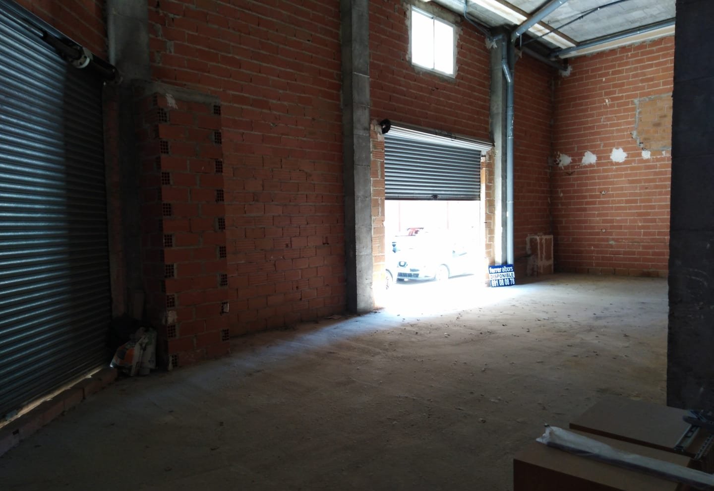 Local en venta en Castellón De La Plana, Castellón