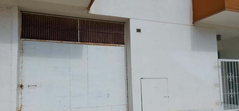 Trastero en venta  en Calle Universidad De Valencia Alcdia L Valencia