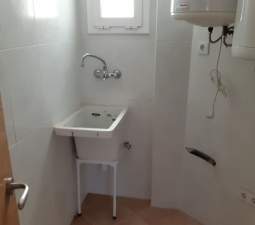 Piso en venta en AV. 9 D'octubre, L'alcúdia De Crespíns, Valencia de 120m, 3 habitaciones y 2 baños