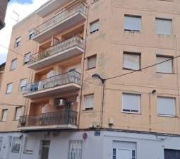 Piso en venta en Calle Lleo Xiii, 4?, 12540, Vila-Real Castellón