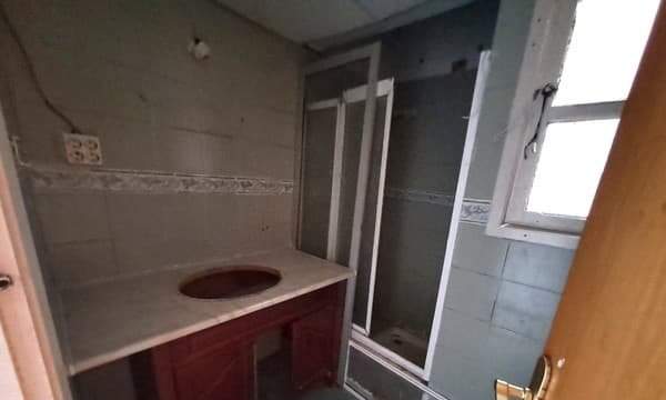 Piso en venta en Calle Lleo Xiii, 4?, 12540, Vila-Real Castellón