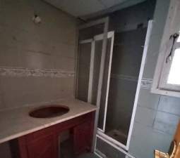 Piso en venta en Calle Lleo Xiii, 4?, 12540, Vila-Real Castellón