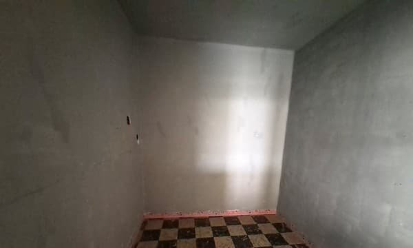 Piso en venta en Calle Lleo Xiii, 4?, 12540, Vila-Real Castellón