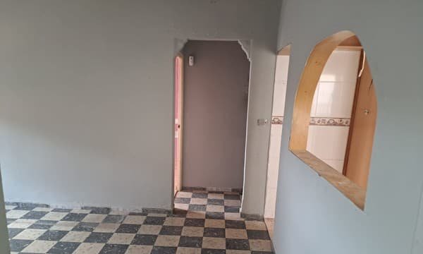 Piso en venta en Calle Lleo Xiii, 4?, 12540, Vila-Real Castellón