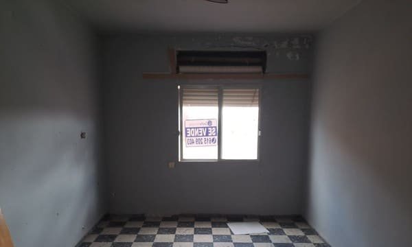 Piso en venta en Calle Lleo Xiii, 4?, 12540, Vila-Real Castellón