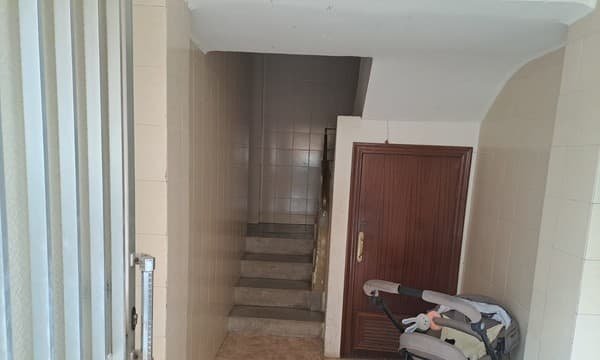 Piso en venta en Calle Lleo Xiii, 4?, 12540, Vila-Real Castellón