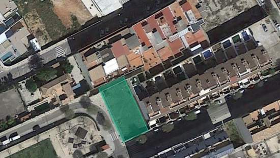 Otros en venta en CALLE FELIX J MARTINEZ, X?TIVA