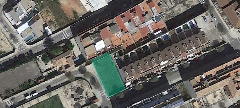 Otros en venta en CALLE FELIX J MARTINEZ, X?TIVA