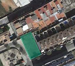 Otros en venta en CALLE FELIX J MARTINEZ, X?TIVA
