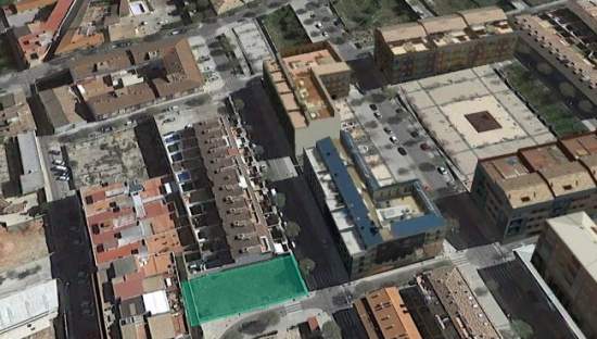 Otros en venta en CALLE FELIX J MARTINEZ, X?TIVA