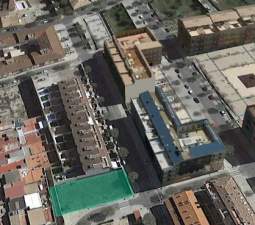 Otros en venta en CALLE FELIX J MARTINEZ, X?TIVA