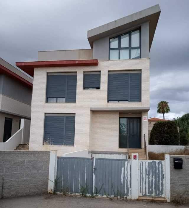 Viviendas en C LEslora - Vinarós - Castellón