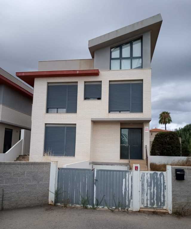 Viviendas en C LEslora - Vinarós - Castellón