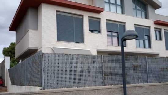 Viviendas en C LEslora - Vinarós - Castellón