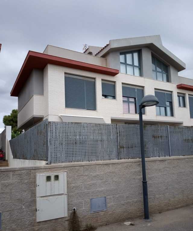 Viviendas en C LEslora - Vinarós - Castellón