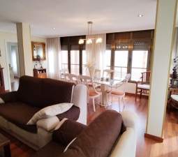 Ático en venta en Benidorm, Alicante