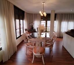 Ático en venta en Benidorm, Alicante