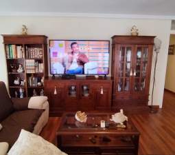 Ático en venta en Benidorm, Alicante