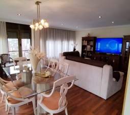 Ático en venta en Benidorm, Alicante