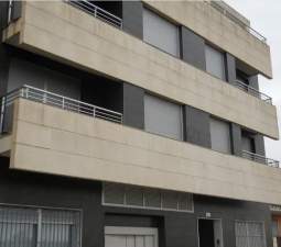 Garaje en venta  en Ronda Joan Fuster Poliny De Xquer Valencia