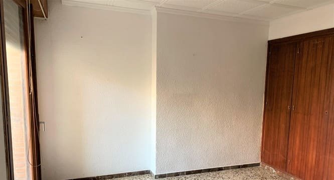 Piso en venta  en Avenida Chapi, Elda, Alicante