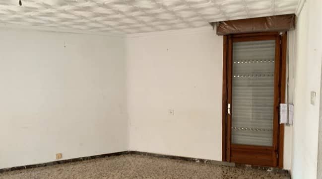 Piso en venta  en Avenida Chapi, Elda, Alicante