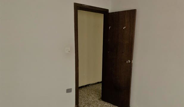 Piso en venta  en Avenida Chapi, Elda, Alicante