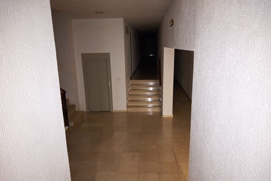 Piso en venta  en Avenida Chapi, Elda, Alicante