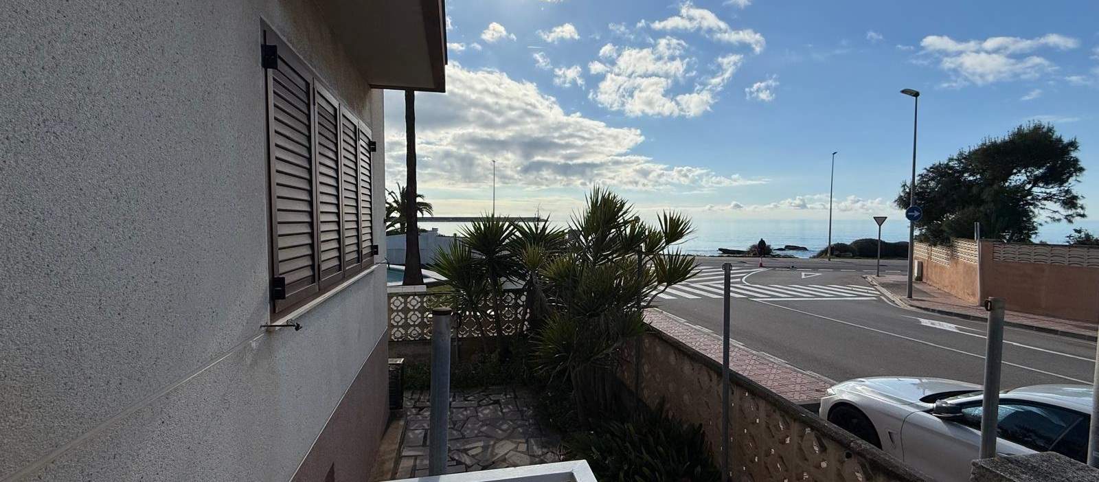 Casa Adosada en venta en Vinaròs, Castellón