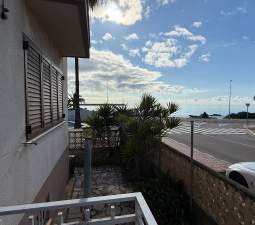 Casa Adosada en venta en Vinaròs, Castellón