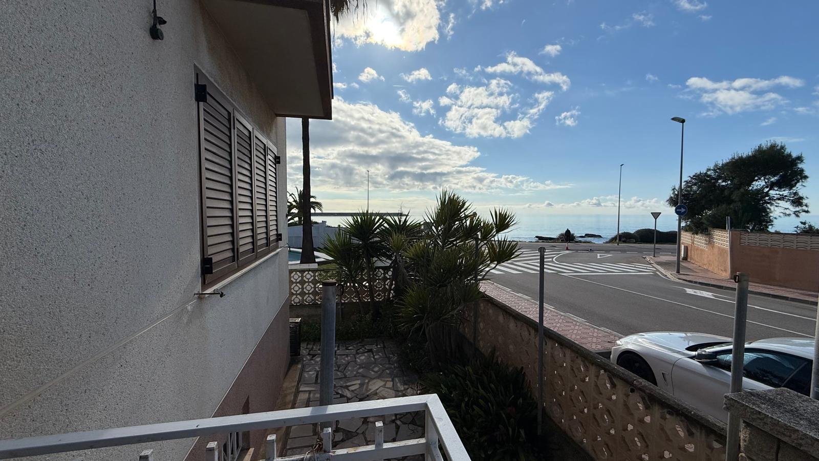 Casa Adosada en venta en Vinaròs, Castellón