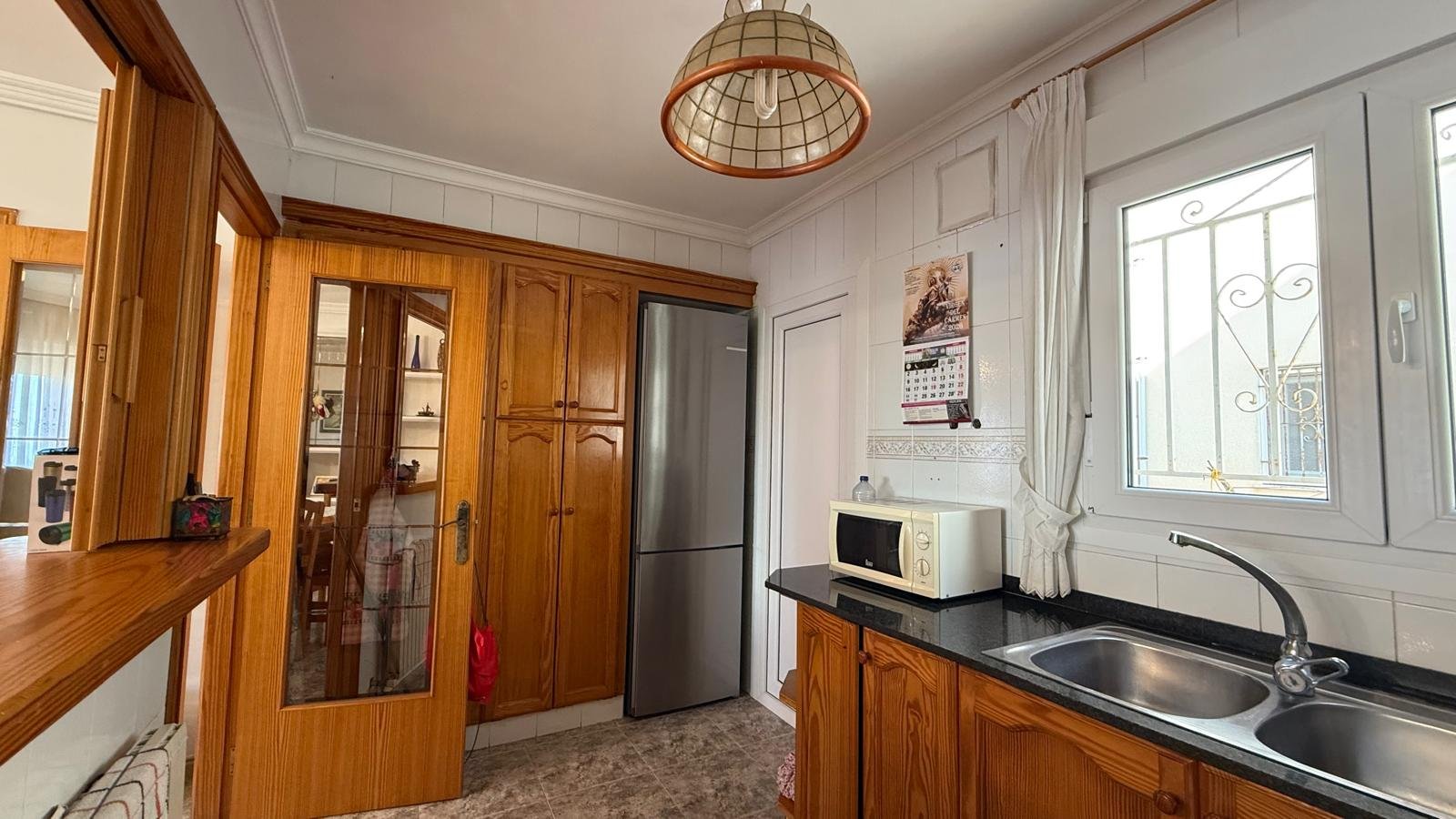 Casa Adosada en venta en Vinaròs, Castellón