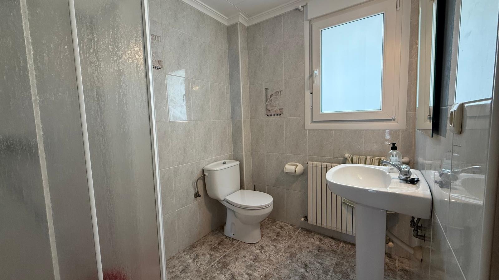 Casa Adosada en venta en Vinaròs, Castellón