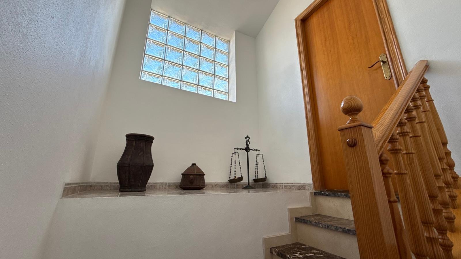 Casa Adosada en venta en Vinaròs, Castellón