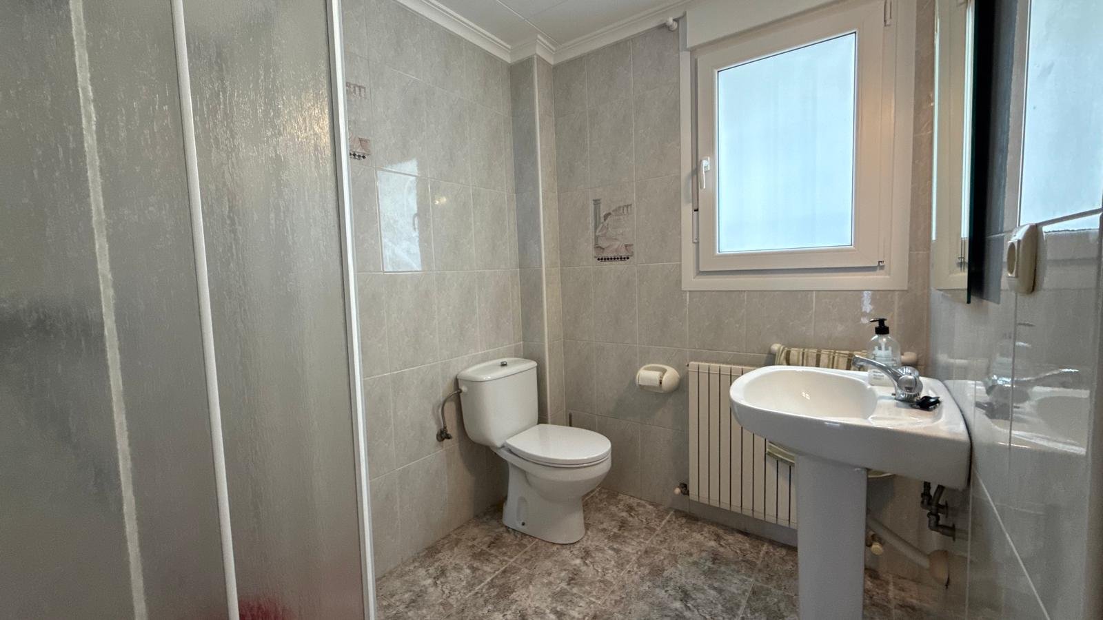 Casa Adosada en venta en Vinaròs, Castellón