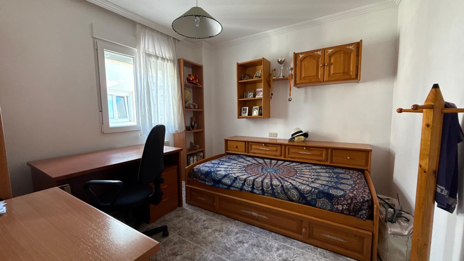 Casa Adosada en venta en Vinaròs, Castellón