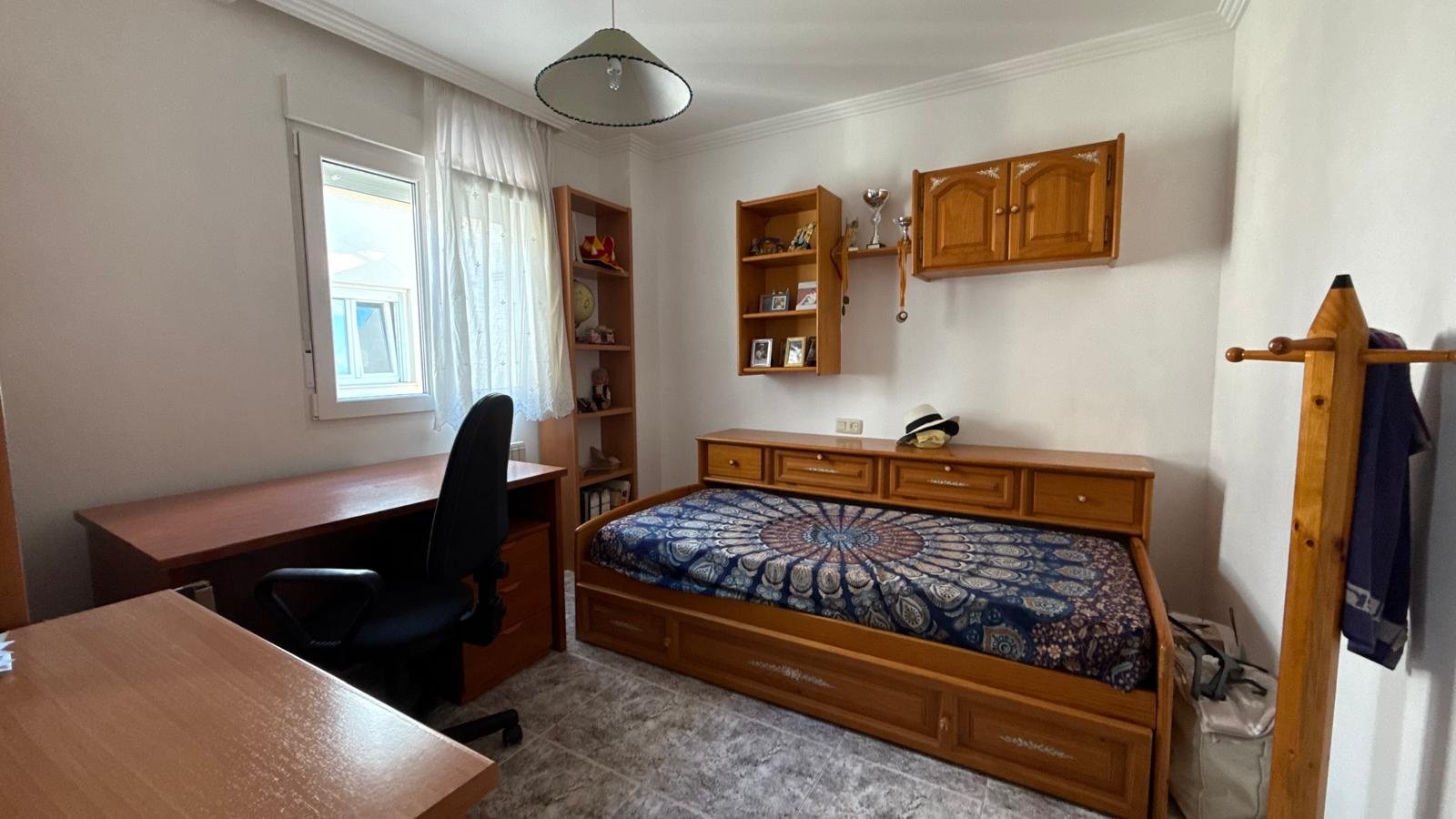 Casa Adosada en venta en Vinaròs, Castellón