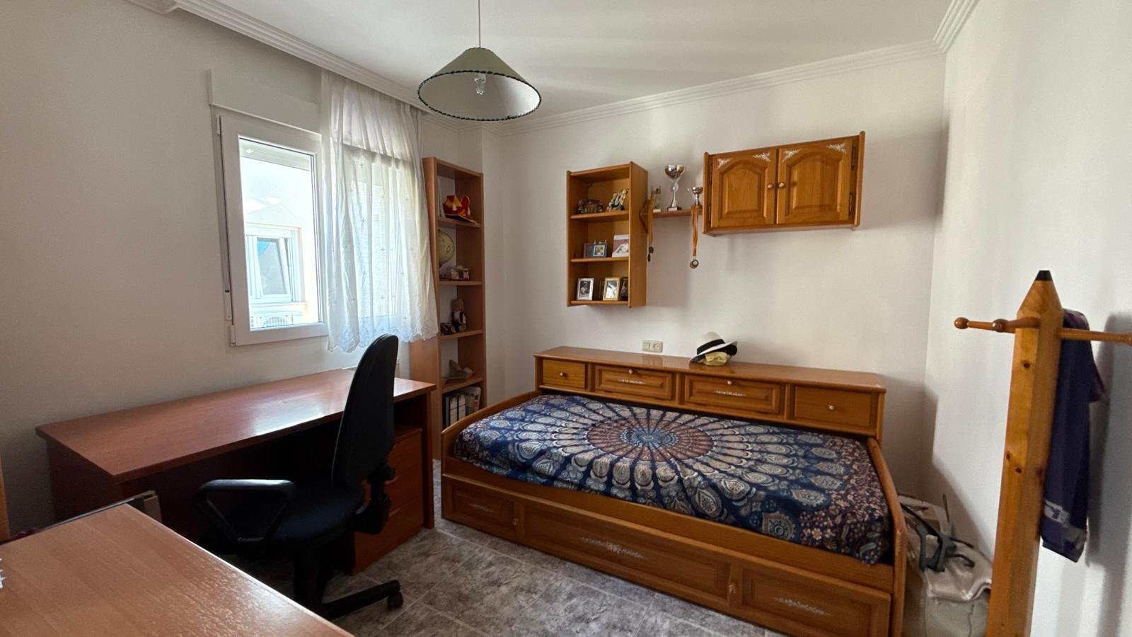 Casa Adosada en venta en Vinaròs, Castellón