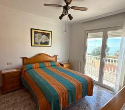 Casa Adosada en venta en Vinaròs, Castellón