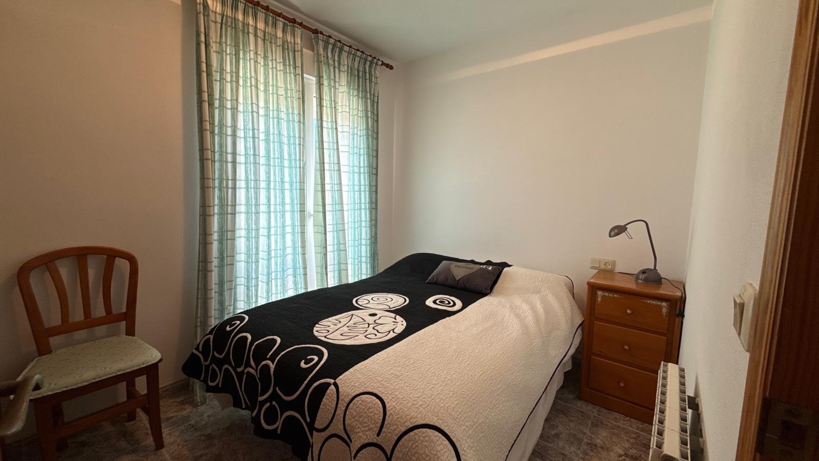 Casa Adosada en venta en Vinaròs, Castellón