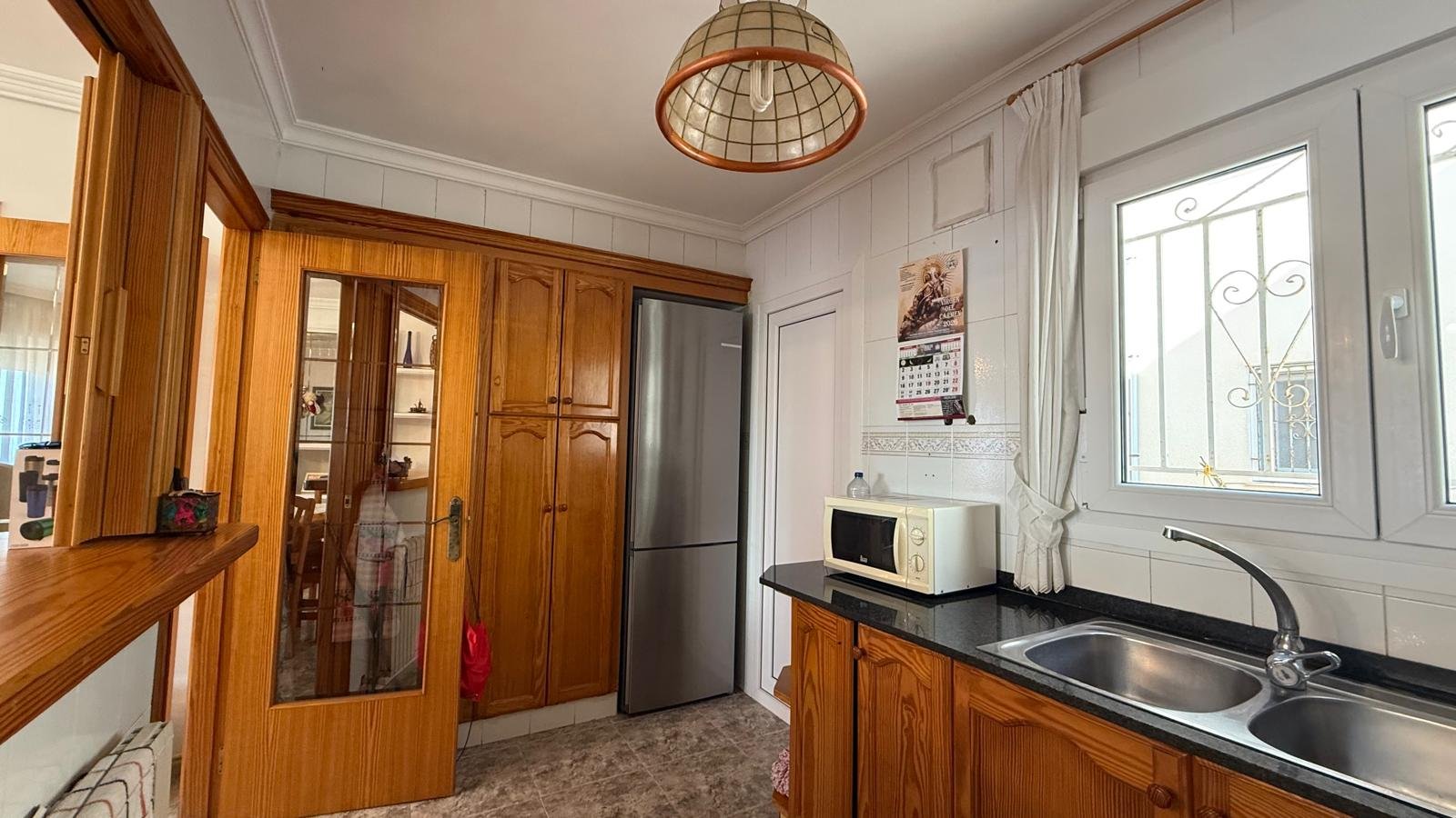 Casa Adosada en venta en Vinaròs, Castellón