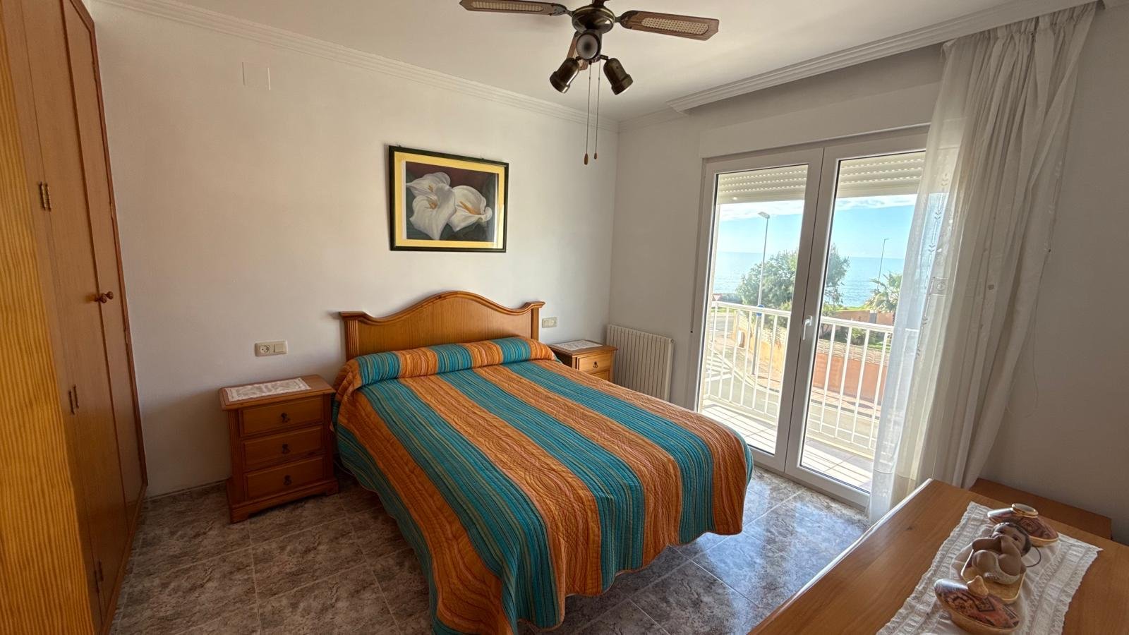 Casa Adosada en venta en Vinaròs, Castellón