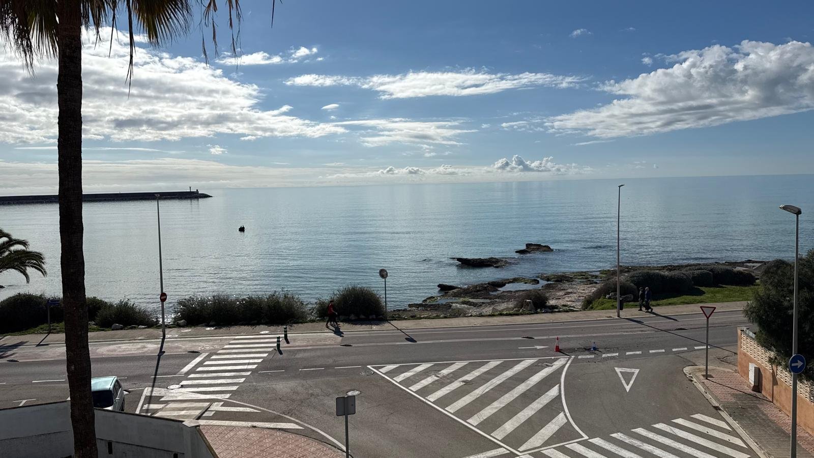 Casa Adosada en venta en Vinaròs, Castellón