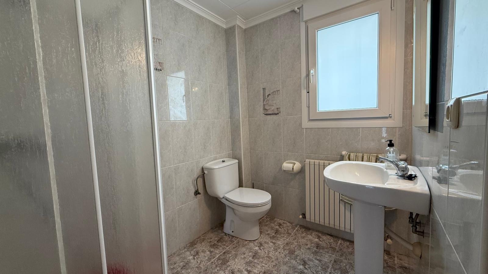 Casa Adosada en venta en Vinaròs, Castellón