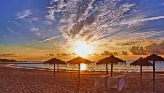 Casa Adosada en venta en Vinaròs, Castellón