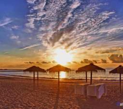 Casa Adosada en venta en Vinaròs, Castellón