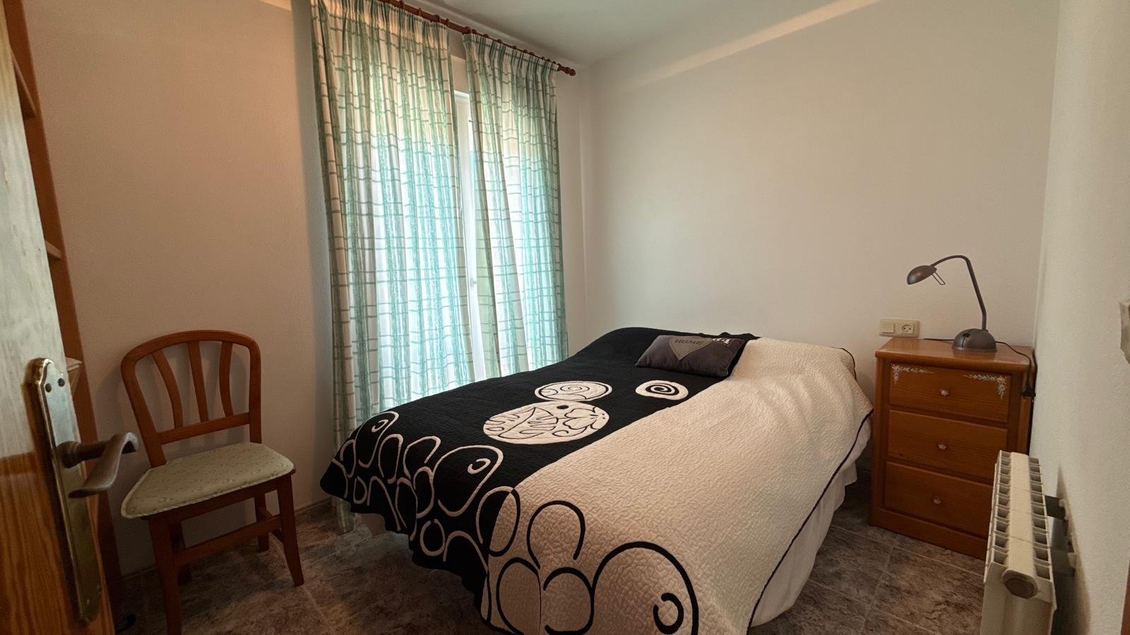 Casa Adosada en venta en Vinaròs, Castellón