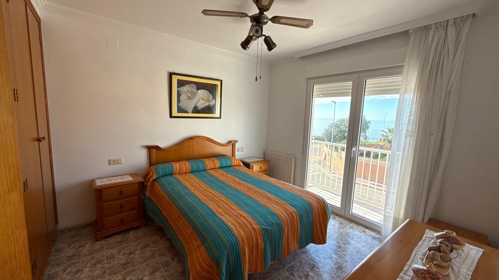 Casa Adosada en venta en Vinaròs, Castellón