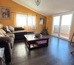 Casa Adosada en venta en Vinaròs, Castellón